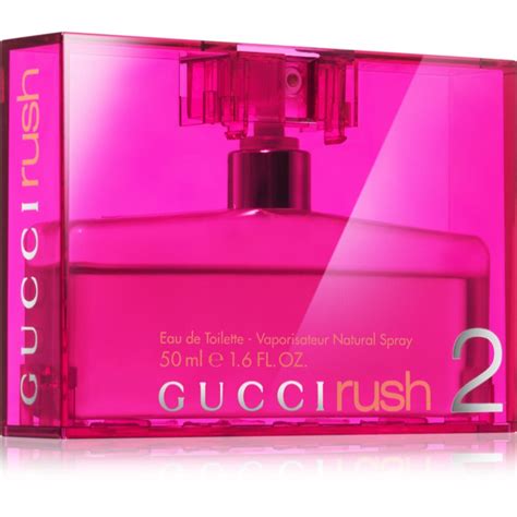 www gucci rush perfume|Gucci rush best price uk.